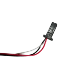 A90L-0001-511 - CNCFAN CONNECTOR
