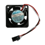 A90L-0001-528 - CNCFAN