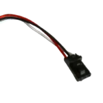 A90L-0001-528 - CNCFAN CONNECTOR