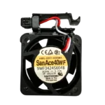 A90L-0001-566#A - CNCFAN
