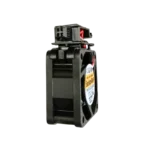 A90L-0001-566#A - CNCFAN CONNECTOR