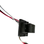 A90L-0001-575#B - CNCFAN CONNECTOR