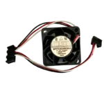 A90L-0001-580#B - CNCFAN