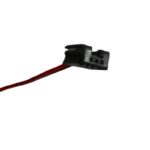 A90L-0001-581 - CNCFAN CONNECTOR