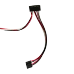 B49 FAN CONNECTOR - CNCFAN