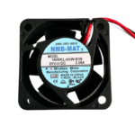 CNC FAN A90L-0001-0510