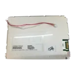 CNC LCD LQ084V1DG42 - BACK