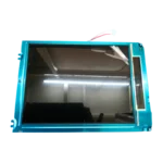 CNC LCD LQ084V1DG42 - FRONT