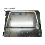 CNC LCD LQ10D368- BACK