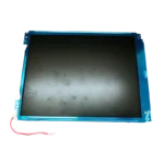 CNC LCD LQ10D368- FRONT